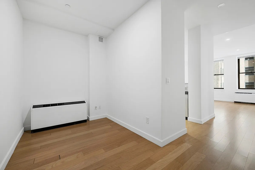 37 Wall Street  - Photo 2
