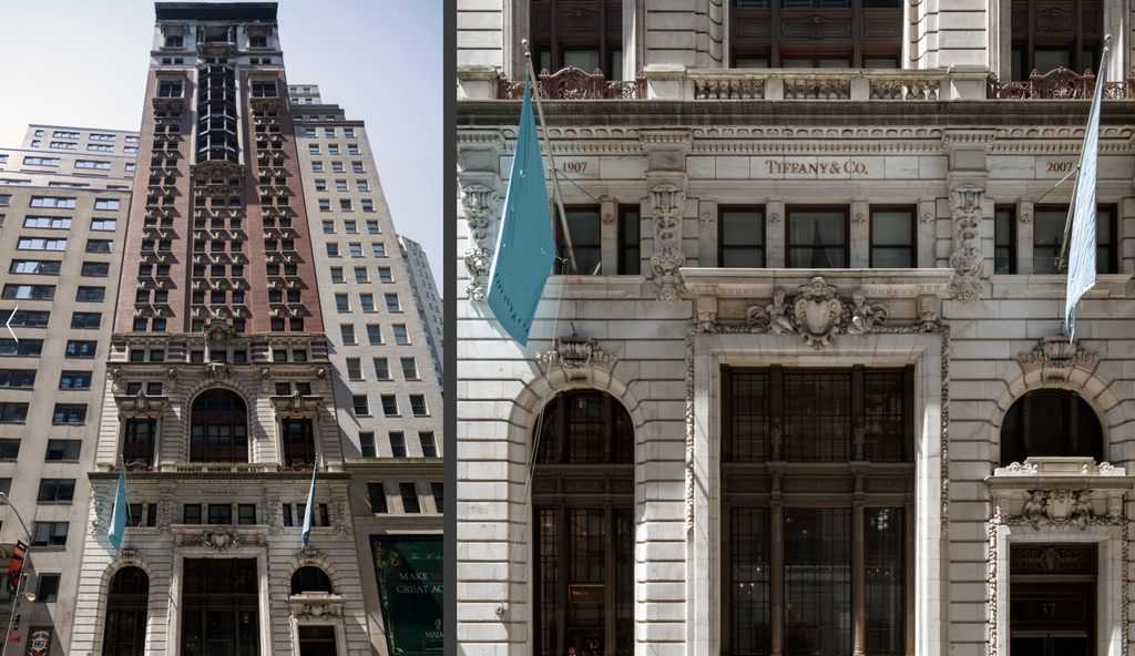 37 Wall Street  - Photo 8