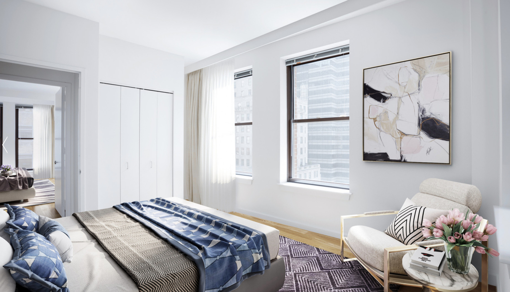 37 Wall Street  - Photo 1