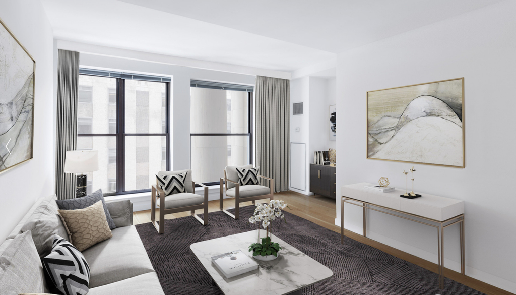 37 Wall Street  - Photo 0
