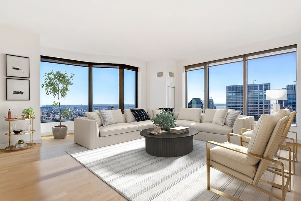 8 Spruce Street - Photo 0