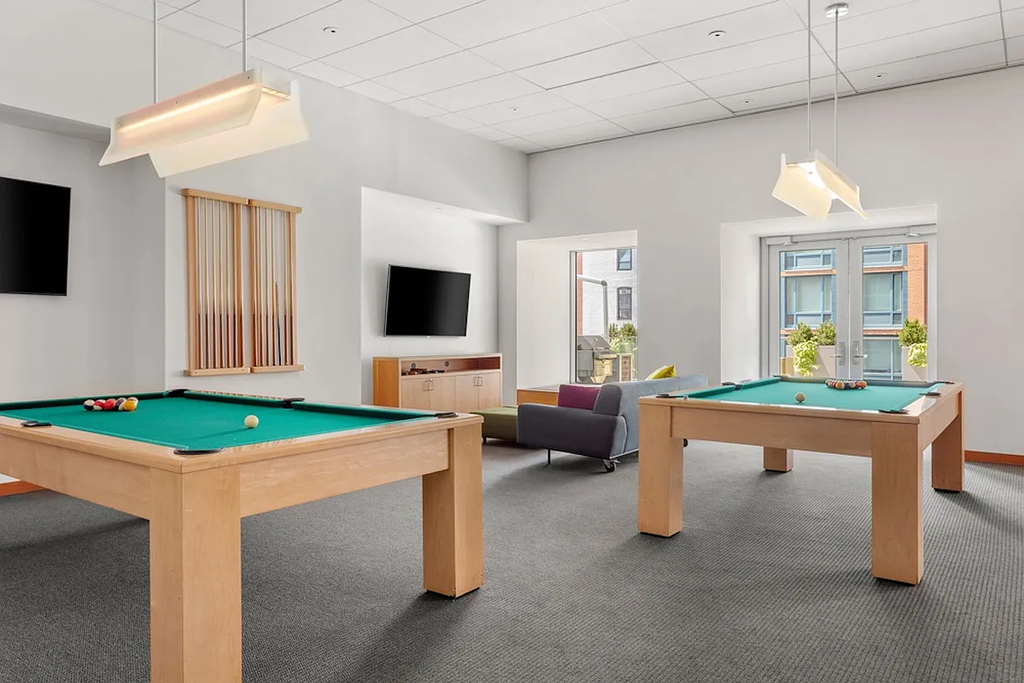 8 Spruce Street - Photo 3