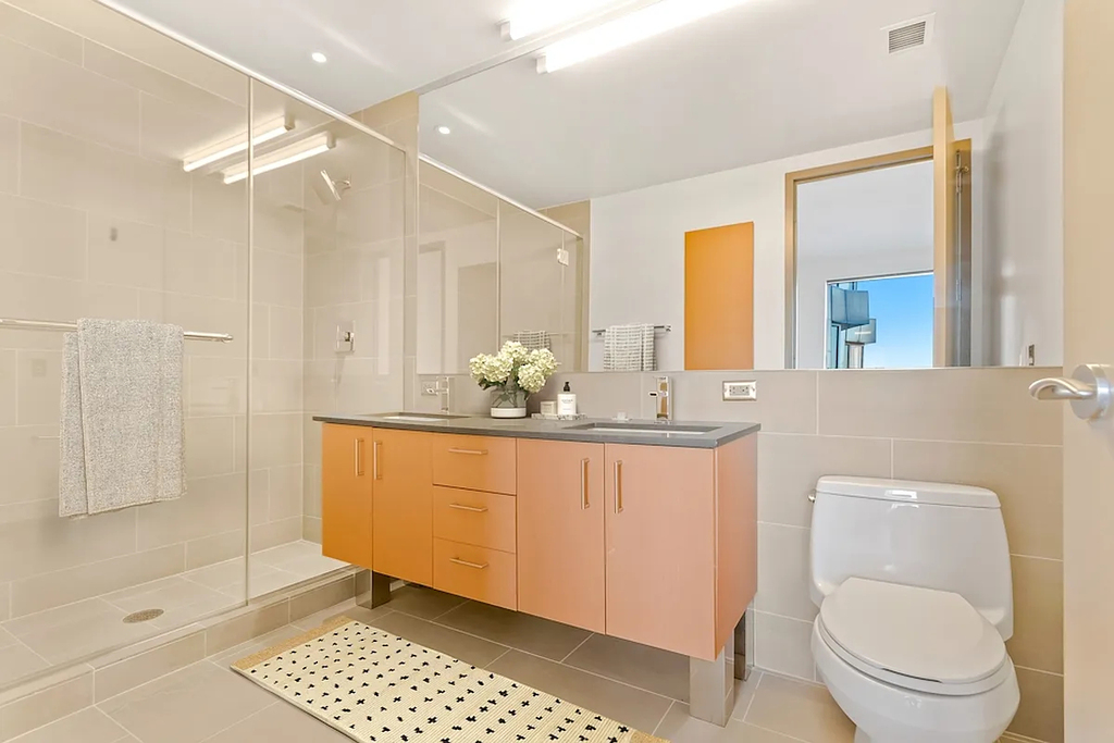 8 Spruce Street - Photo 2