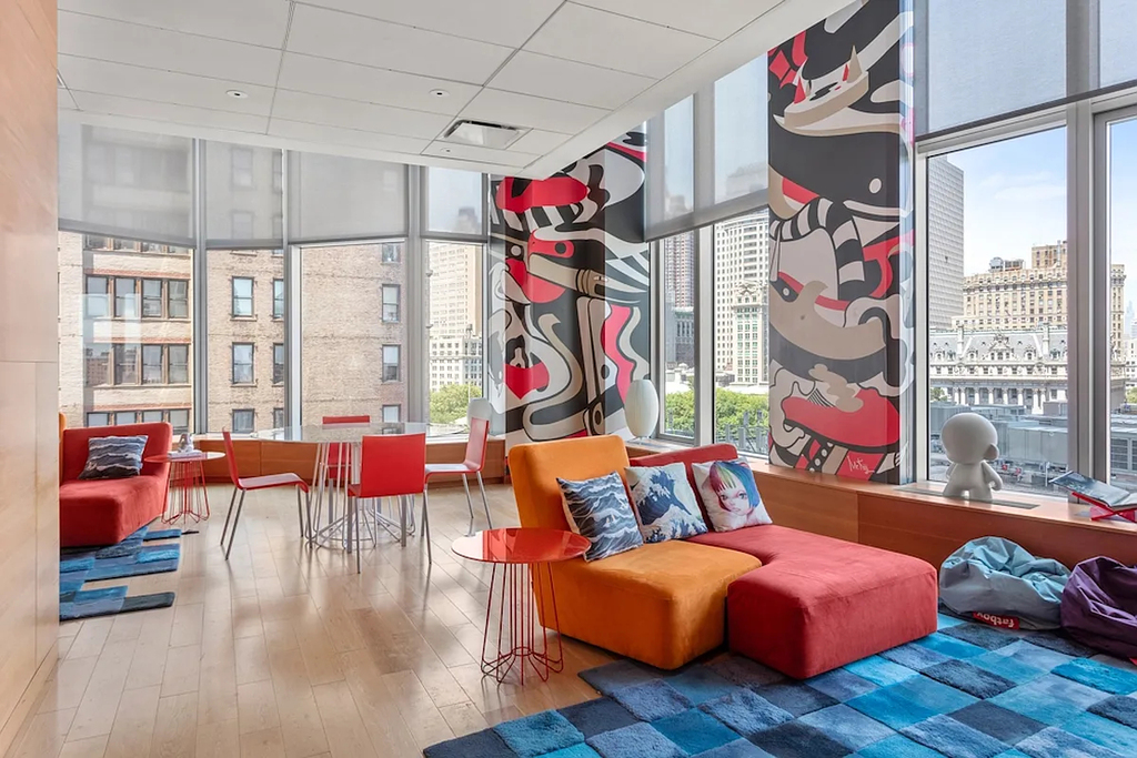 8 Spruce Street - Photo 7