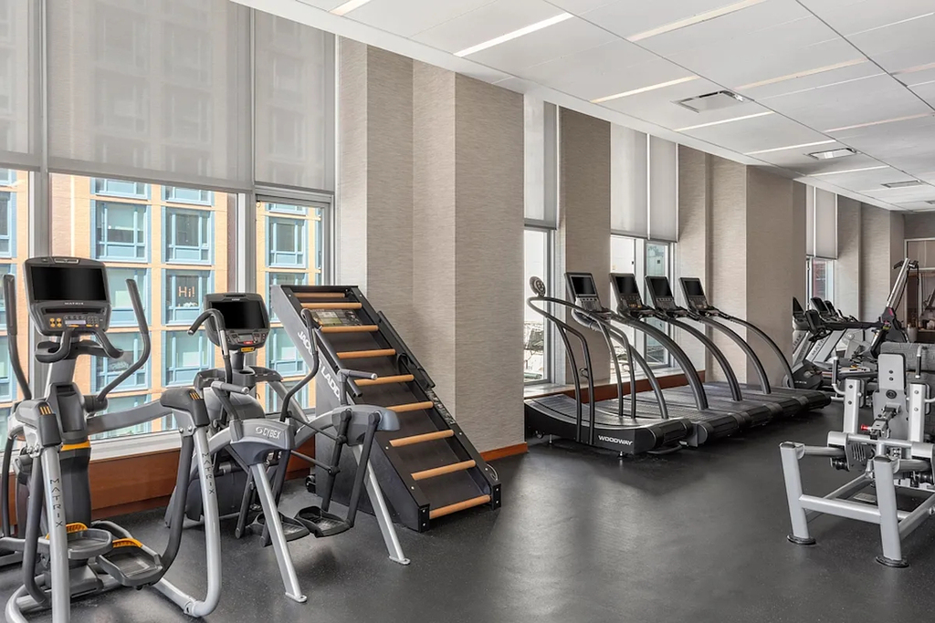 8 Spruce Street - Photo 4
