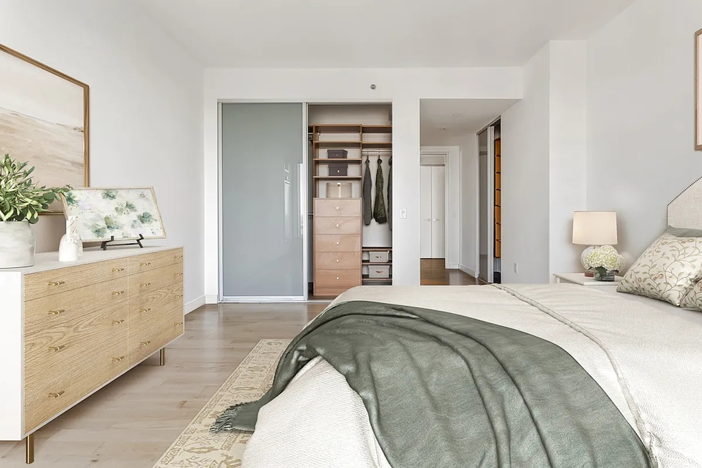 8 Spruce Street - Photo 9