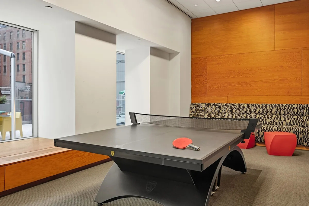8 Spruce Street - Photo 6