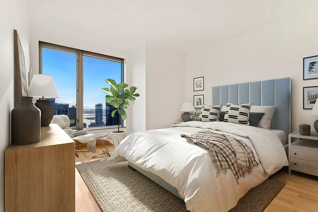 8 Spruce Street - Photo 1