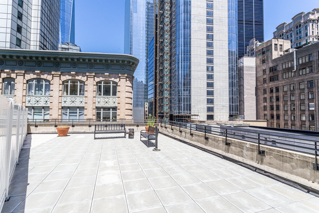 110 Greenwich Street - Photo 12