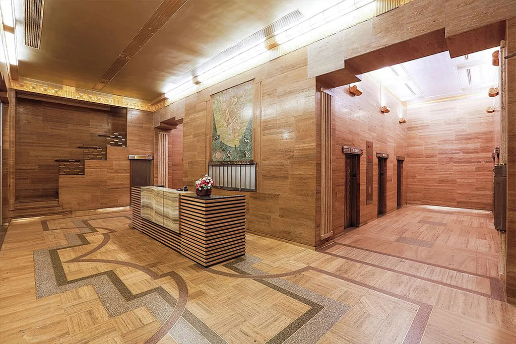 21 West Street - Photo 5