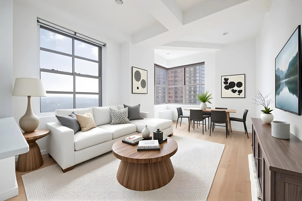 21 West Street - Photo 0