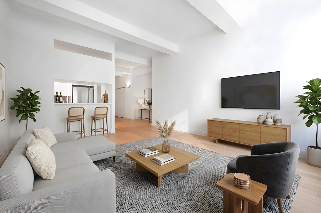 21 West Street - Photo 2