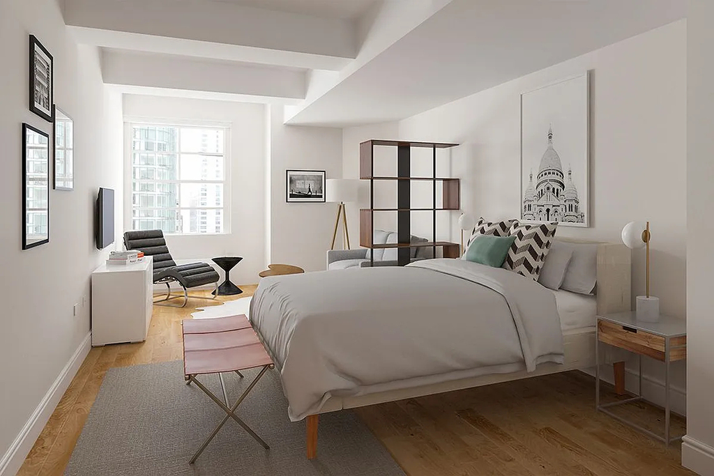 21 West Street - Photo 8