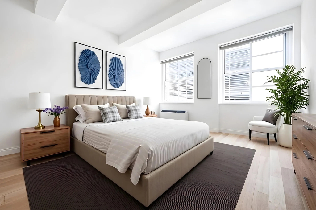 21 West Street - Photo 1