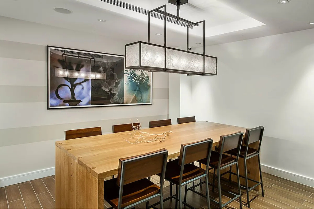 21 West Street - Photo 7