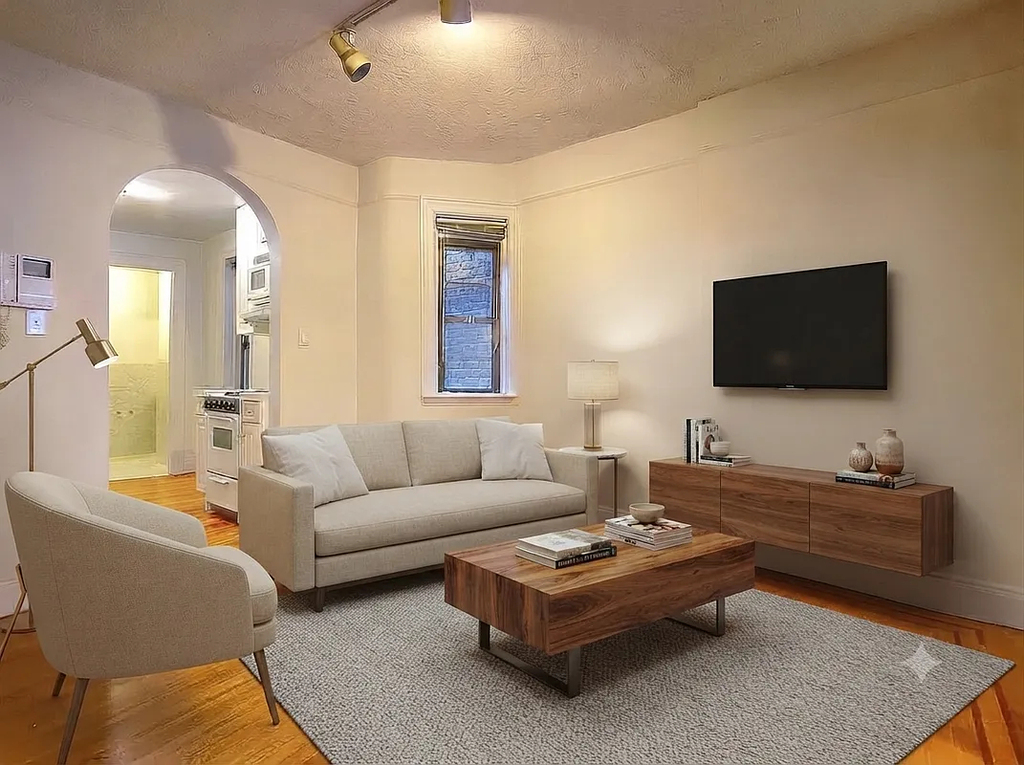 213 East 84th Street - Photo 0