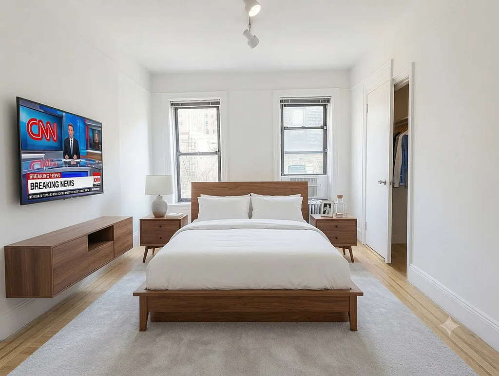 213 East 84th Street - Photo 1