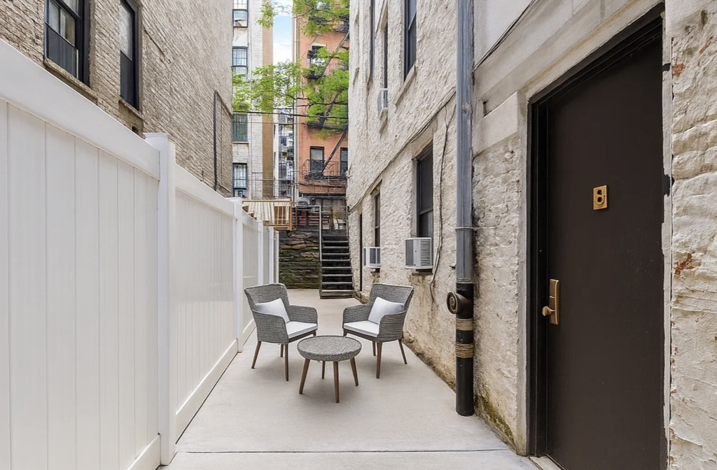 East 13th Street - Photo 1