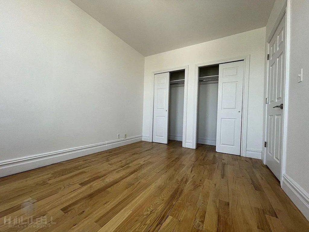 21-80 38th St. - Photo 9