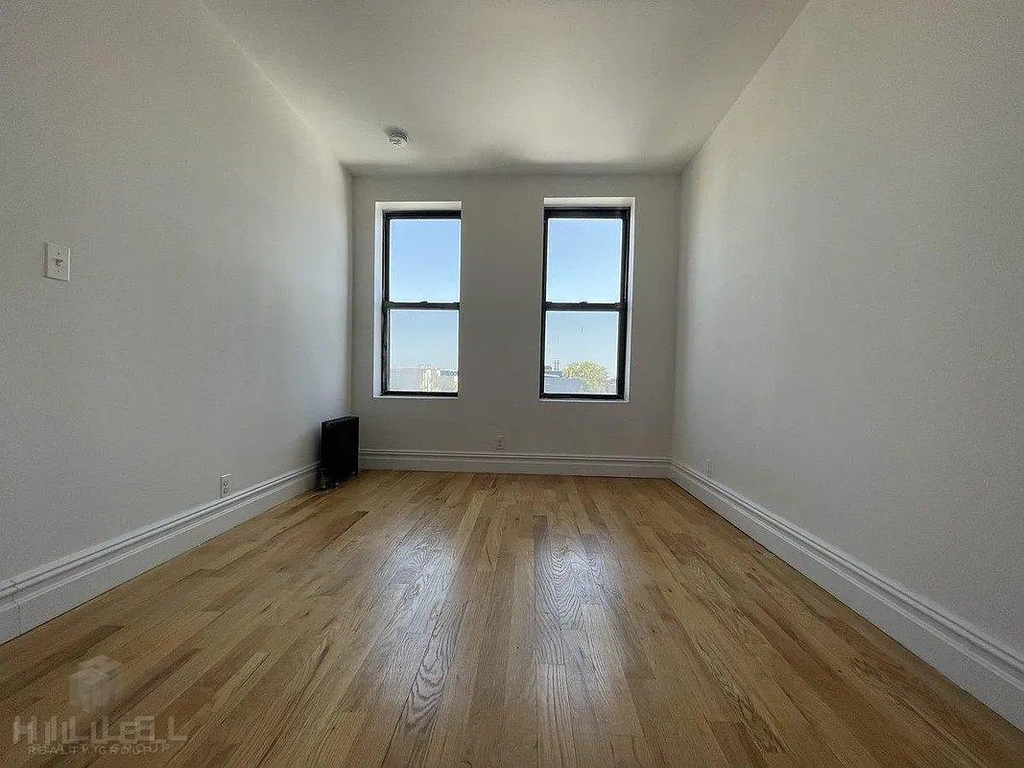 21-80 38th St. - Photo 6
