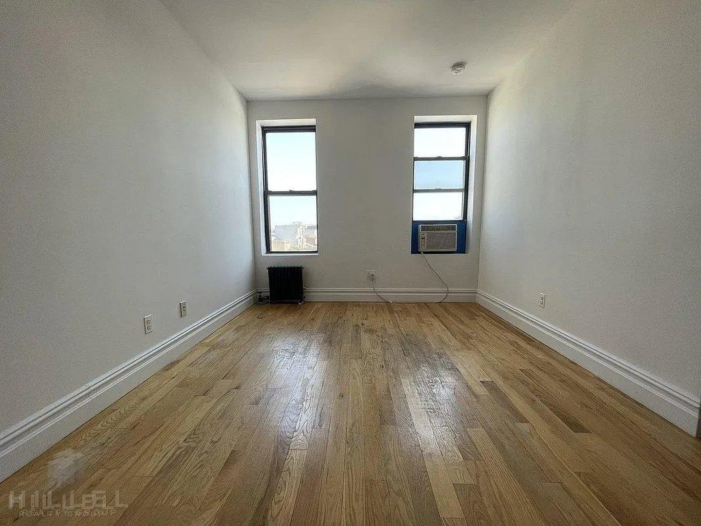 21-80 38th St. - Photo 11