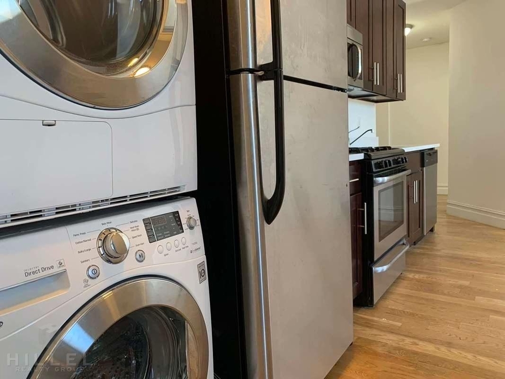 21-80 38th St. - Photo 5