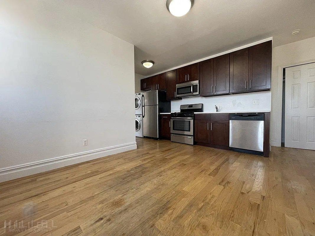 21-80 38th St. - Photo 1
