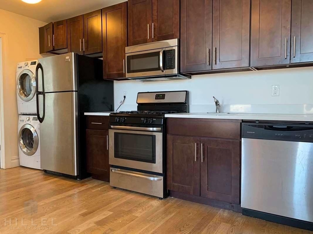 21-80 38th St. - Photo 2