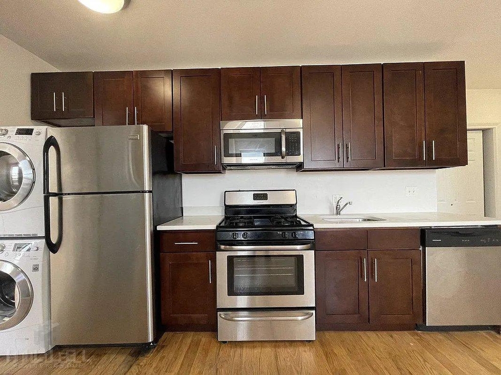 21-80 38th St. - Photo 0