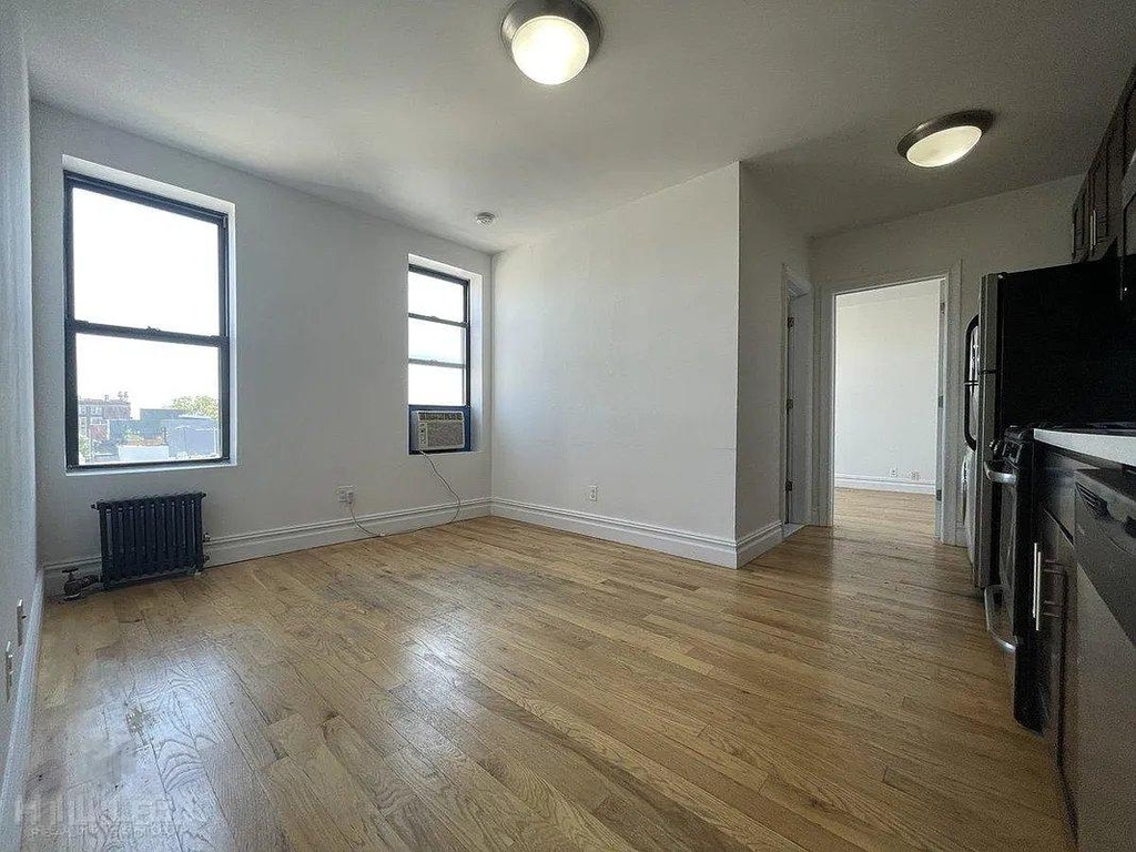 21-80 38th St. - Photo 12