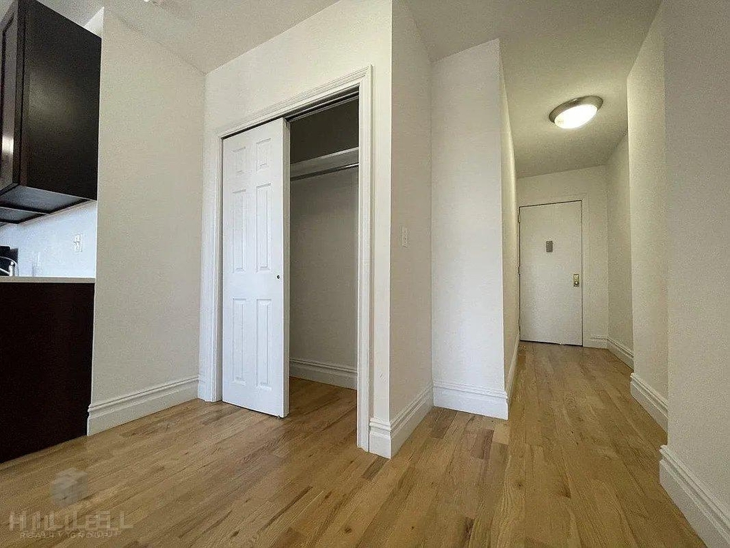 21-80 38th St. - Photo 8