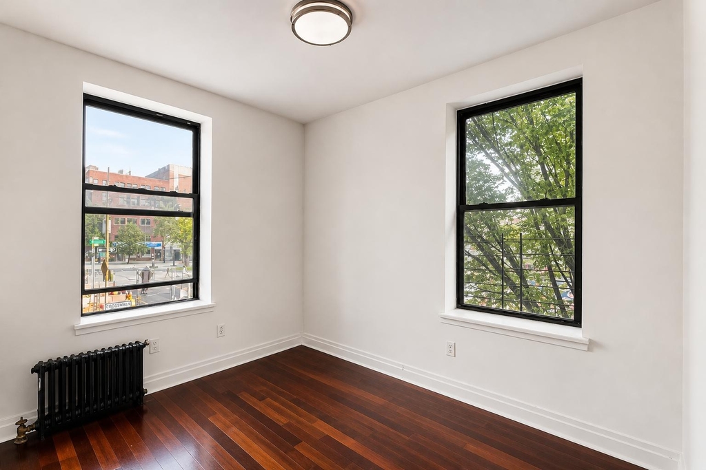 601 West 137th Street - Photo 6