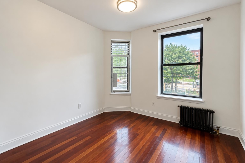 601 West 137th Street - Photo 8
