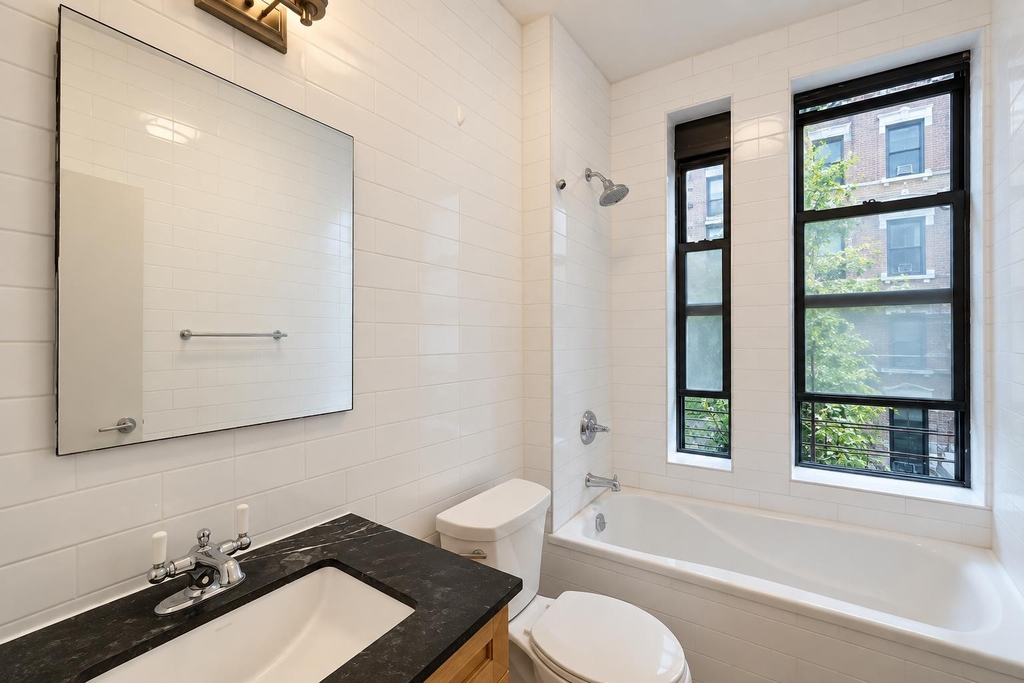 601 West 137th Street - Photo 11