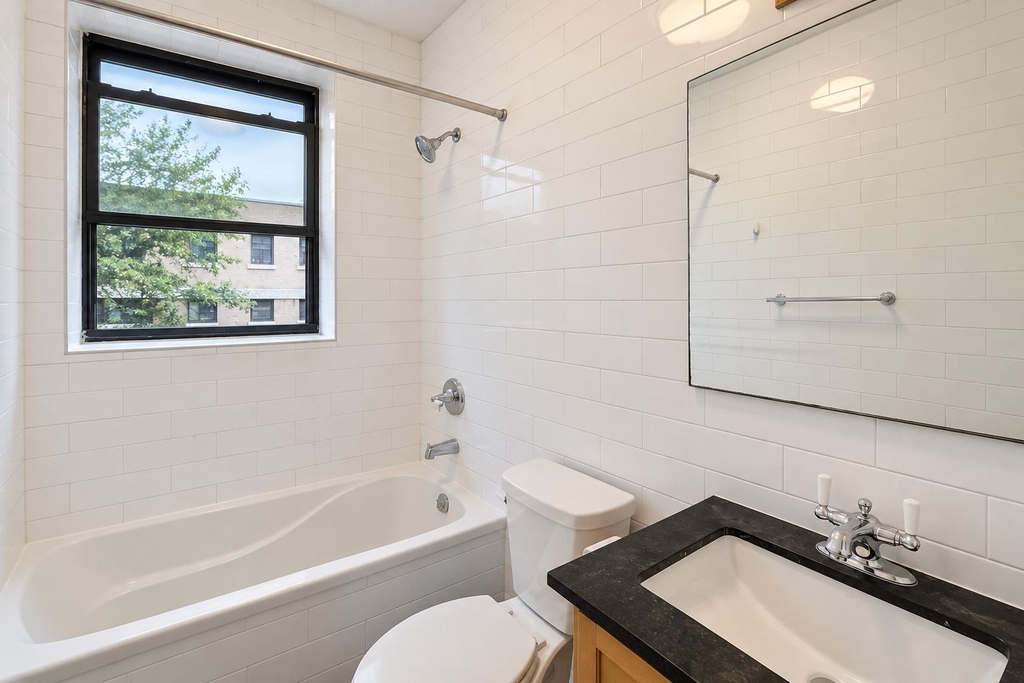 601 West 137th Street - Photo 12