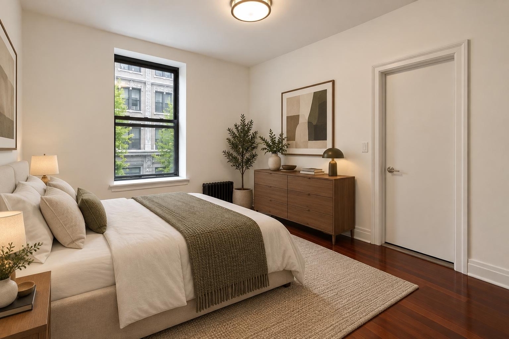 601 West 137th Street - Photo 2