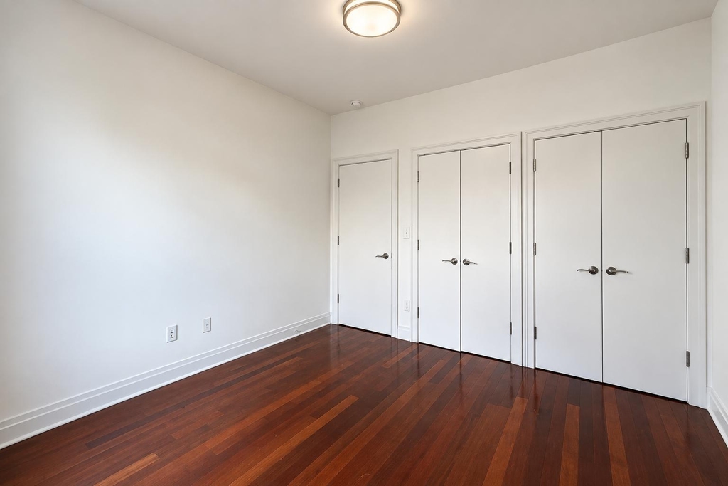 601 West 137th Street - Photo 5