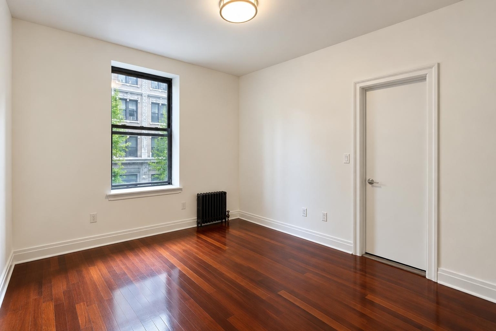 601 West 137th Street - Photo 3