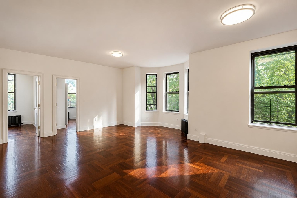 601 West 137th Street - Photo 1