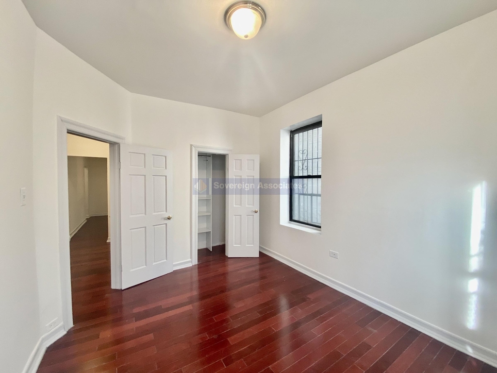 65 Fort Washington Avenue - Photo 2