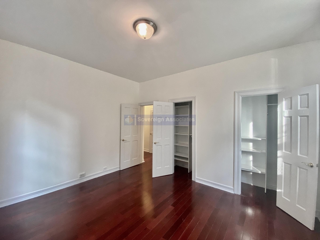 65 Fort Washington Avenue - Photo 0