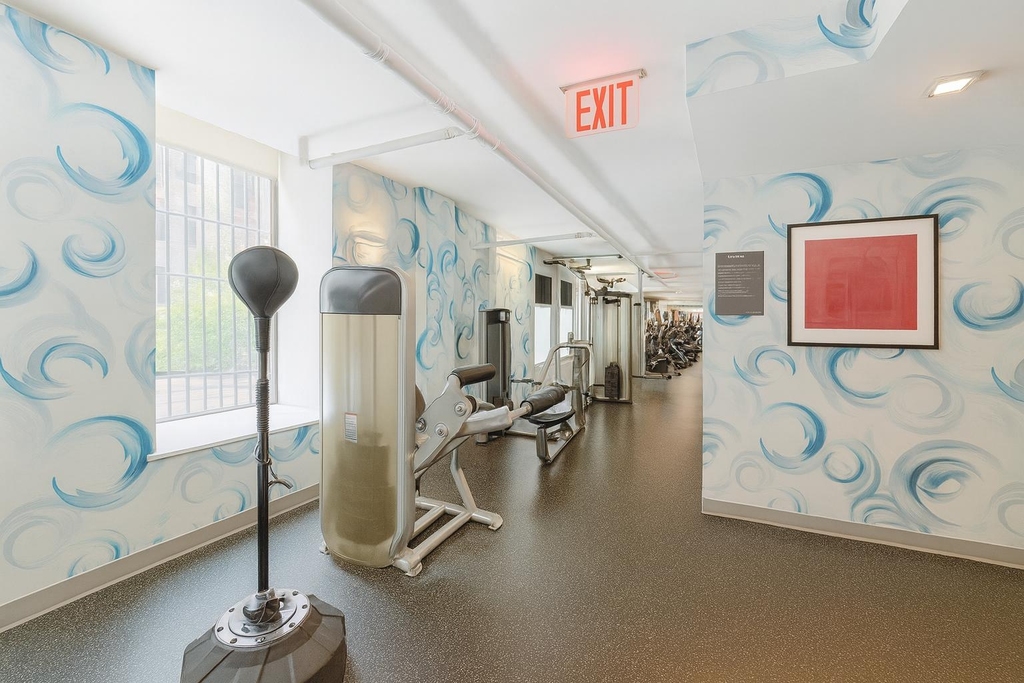 601 West 137th Street - Photo 8
