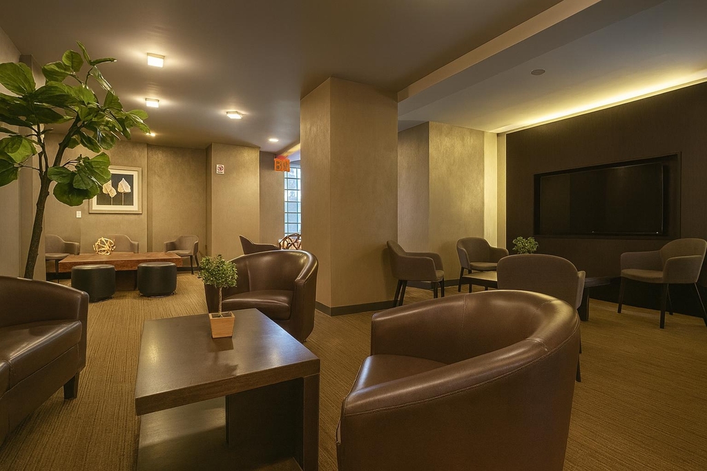 607 West 137th Street - Photo 17
