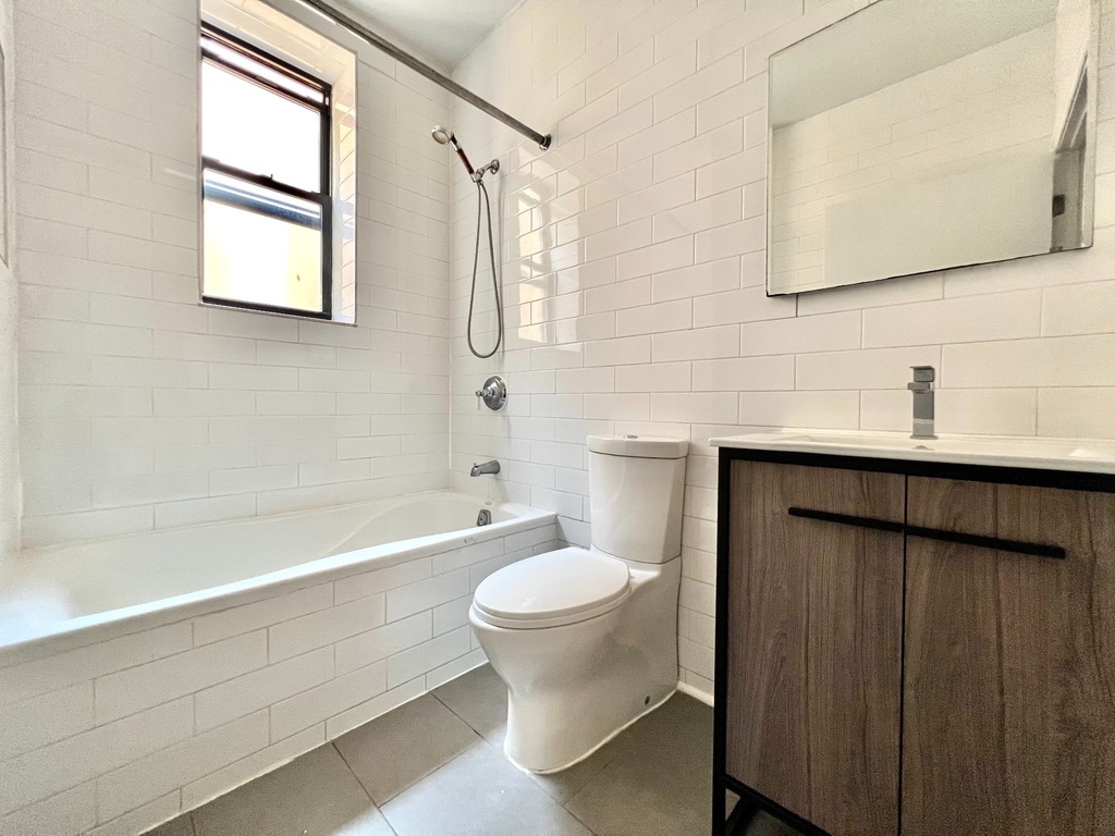 607 West 137th Street - Photo 12