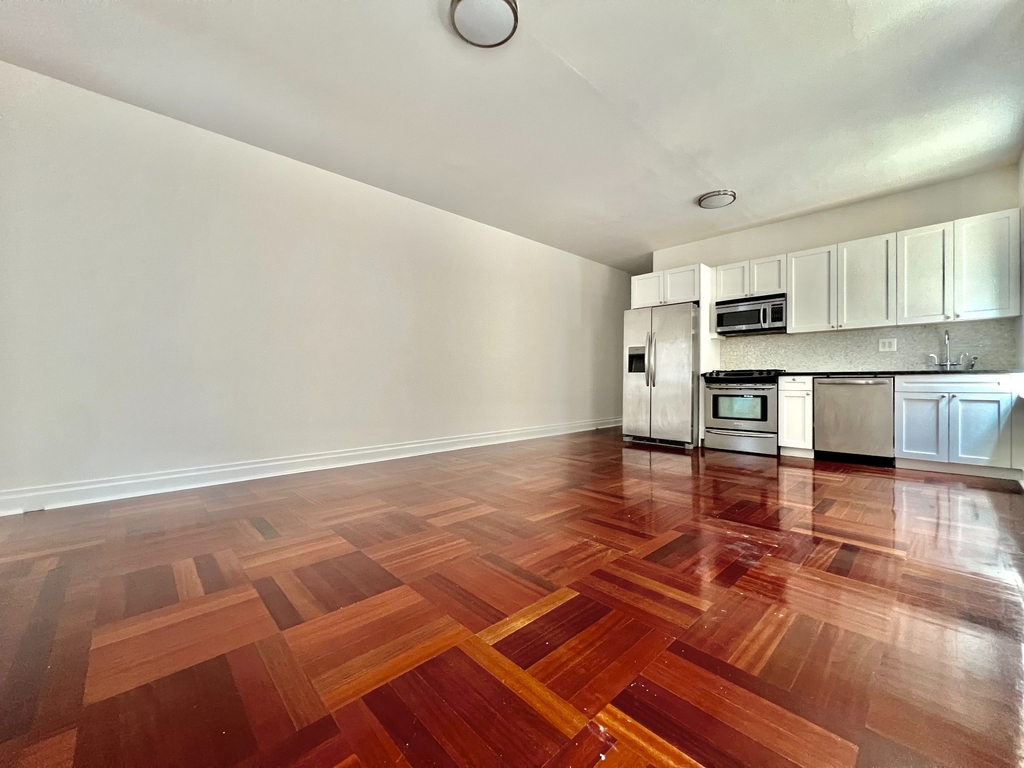 607 West 137th Street - Photo 1