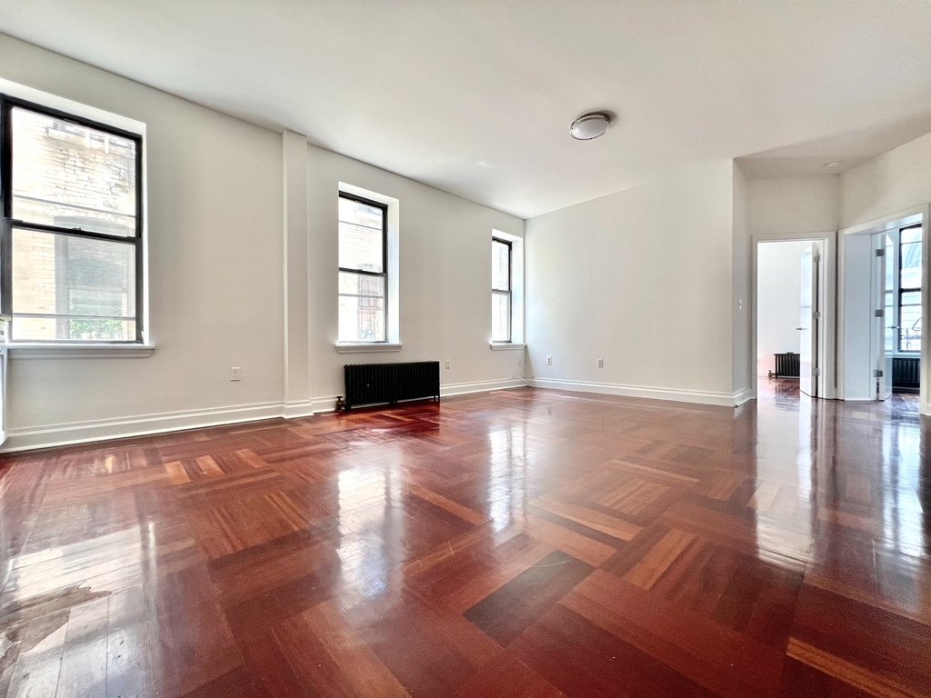 607 West 137th Street - Photo 2