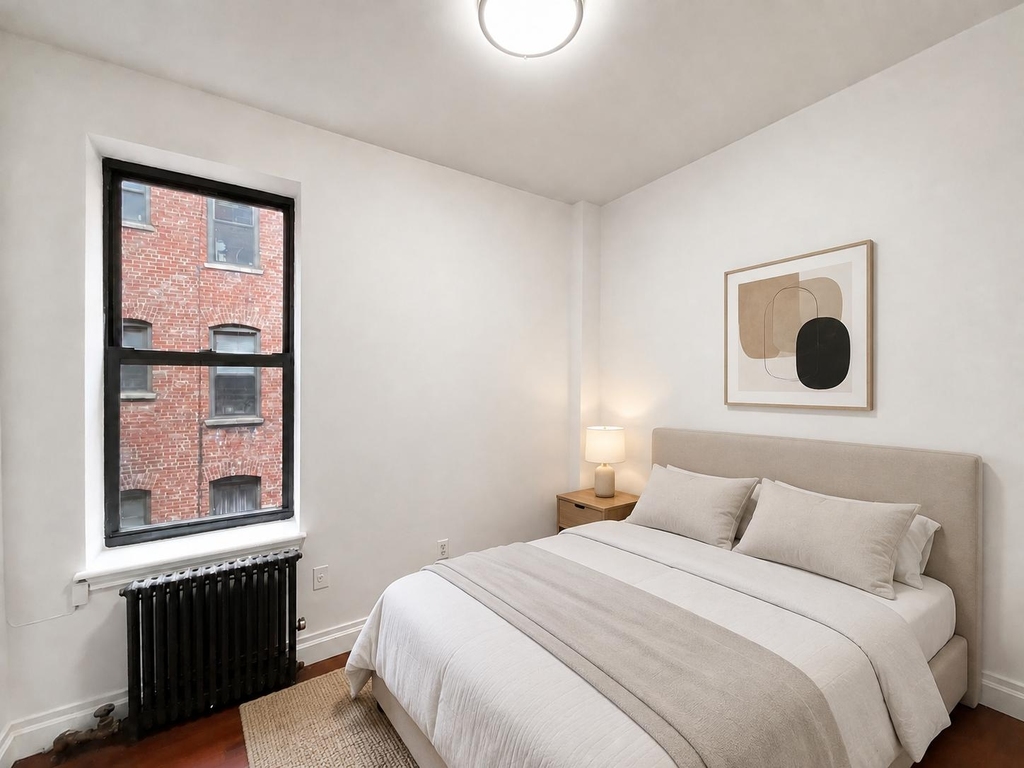 601 West 137th Street - Photo 4
