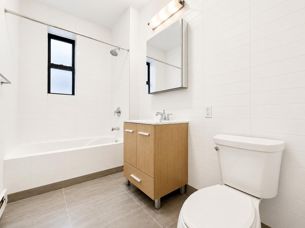 601 West 137th Street - Photo 10