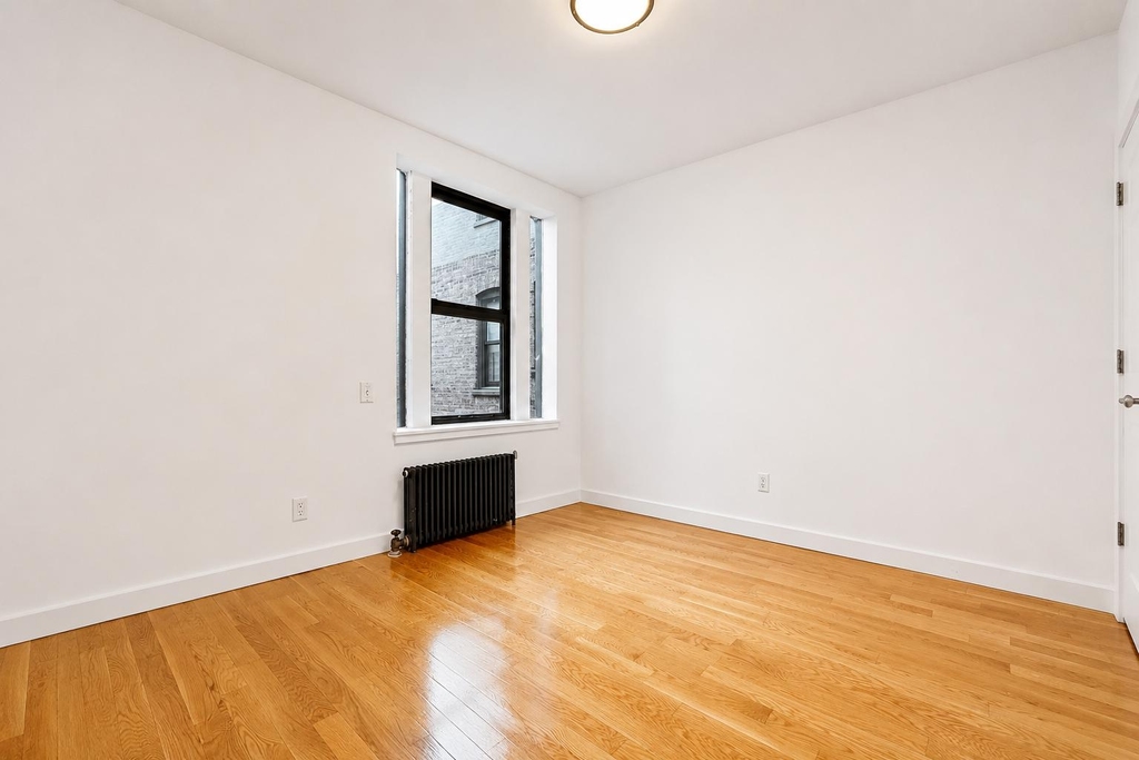 601 West 137th Street - Photo 5