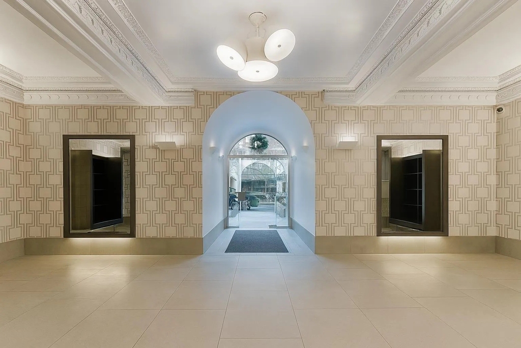 601 West 137th Street - Photo 16